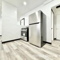 3 bedrooms apartment for rent in Pico Union - Central Los Angeles, Los Angeles