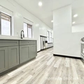 3 bedrooms apartment for rent in Pico Union - Central Los Angeles, Los Angeles