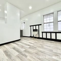 3 bedrooms apartment for rent in Pico Union - Central Los Angeles, Los Angeles