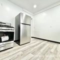 3 bedrooms apartment for rent in Pico Union - Central Los Angeles, Los Angeles