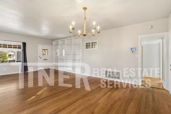 5 bedrooms apartment for rent in Curtis Park - SE SAC, Sacramento