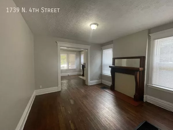3 bedrooms apartment for rent in Indianola Terrace - North Columbus, Columbus
