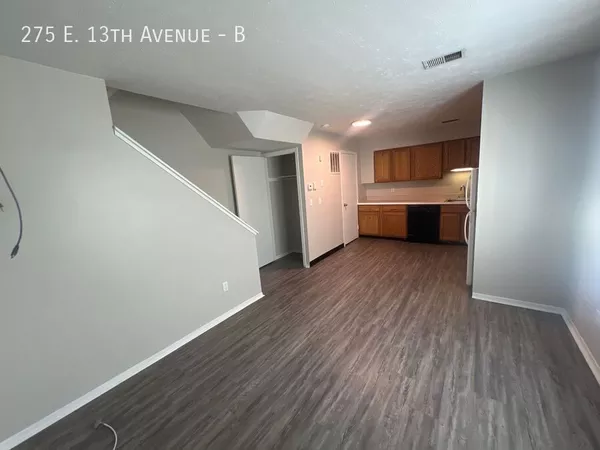 4 bedrooms apartment for rent in Indianola Terrace - North Columbus, Columbus