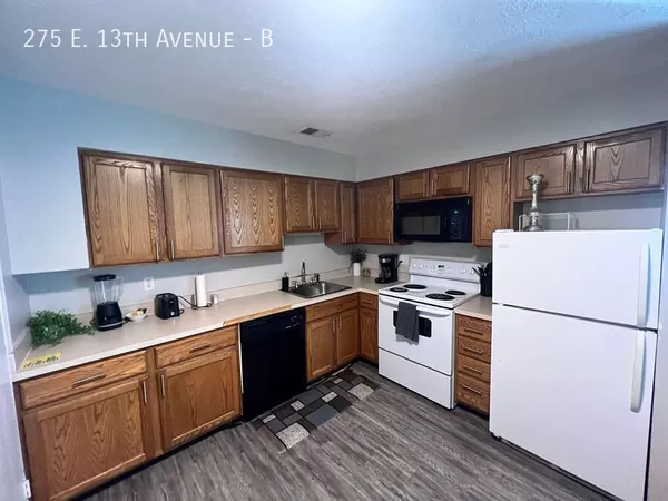 4 bedrooms apartment for rent in Indianola Terrace - North Columbus, Columbus