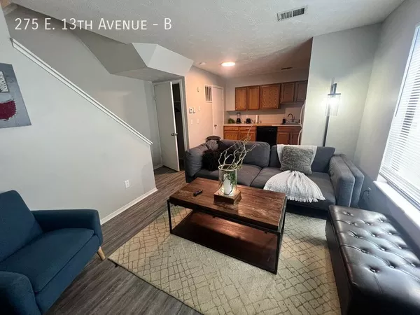 4 bedrooms apartment for rent in Indianola Terrace - North Columbus, Columbus