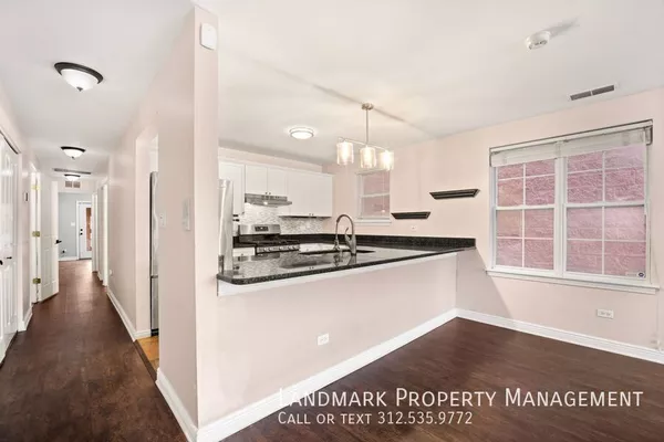 2 bedrooms apartment for rent in Near North Side - Central, Chicago