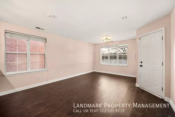 2 bedrooms apartment for rent in Near North Side - Central, Chicago