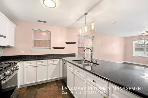 2 bedrooms apartment for rent in Near North Side - Central, Chicago