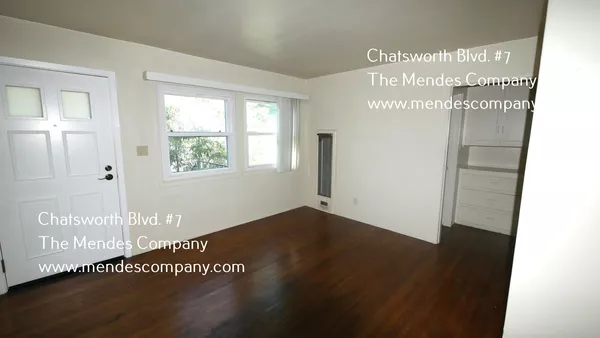 1 bedroom apartment for rent in Ocean Beach - Coastal, San Diego