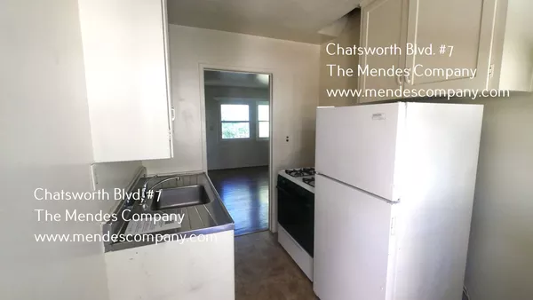 1 bedroom apartment for rent in Ocean Beach - Coastal, San Diego