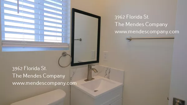 Studio Apartment for rent in North Park - Inland, San Diego