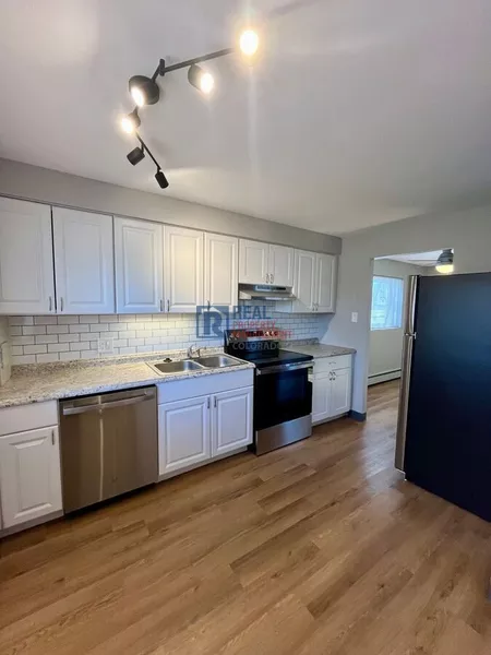 2 bedrooms apartment for rent in Barnum West - West Denver, Denver