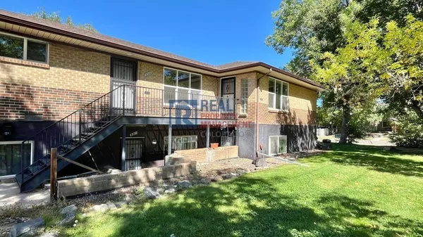 2 bedrooms apartment for rent in Barnum West - West Denver, Denver