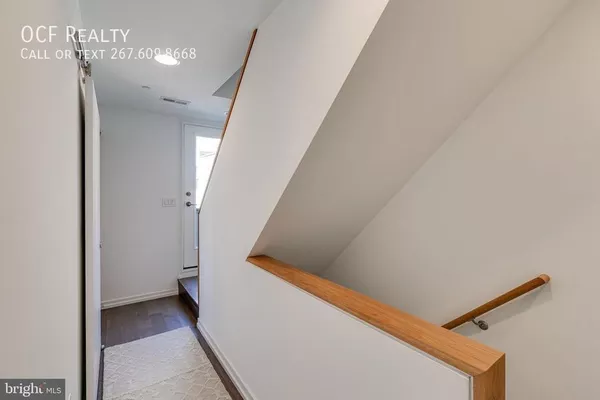 3 bedrooms apartment for rent in Poplar - North Philadelphia, Philadelphia