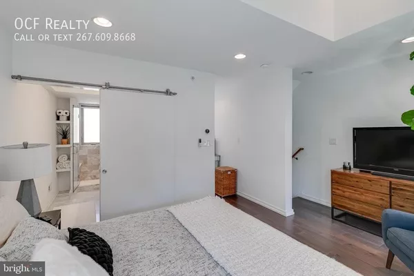 3 bedrooms apartment for rent in Poplar - North Philadelphia, Philadelphia