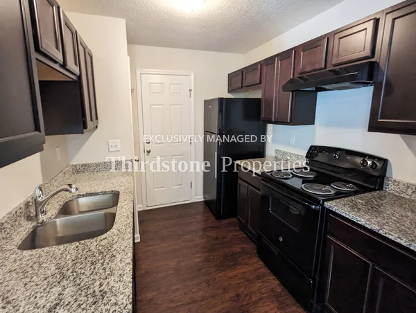 3 bedrooms apartment for rent in College Park JAX - Northside, Jacksonville