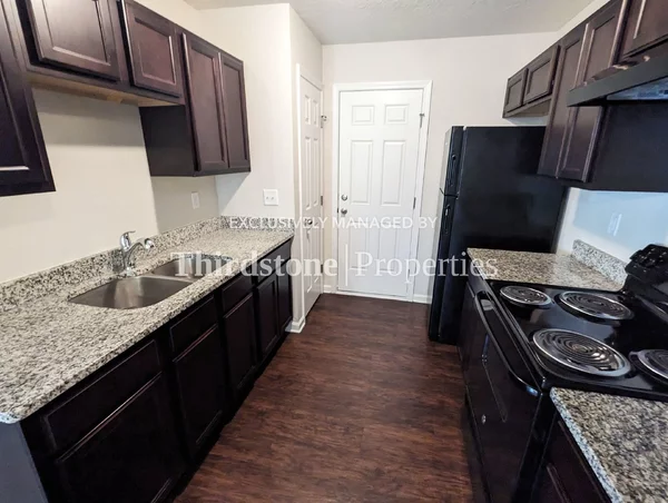 3 bedrooms apartment for rent in College Park JAX - Northside, Jacksonville