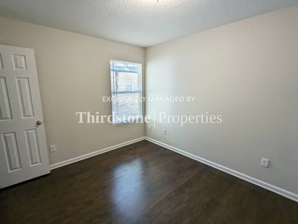 3 bedrooms apartment for rent in College Park JAX - Northside, Jacksonville