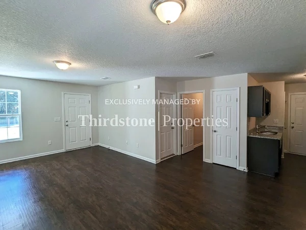 3 bedrooms apartment for rent in College Park JAX - Northside, Jacksonville