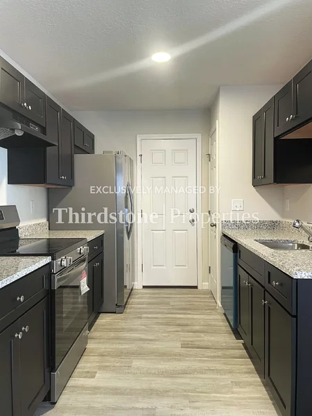 3 bedrooms apartment for rent in Windy Hill - Southside, Jacksonville