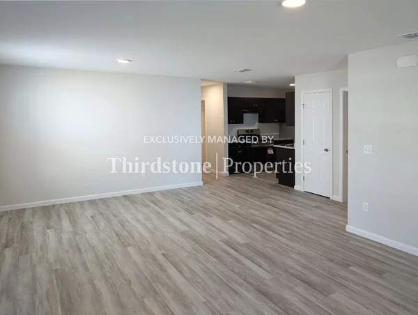 3 bedrooms apartment for rent in Windy Hill - Southside, Jacksonville