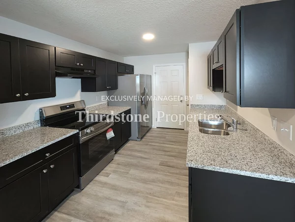 3 bedrooms apartment for rent in Windy Hill - Southside, Jacksonville