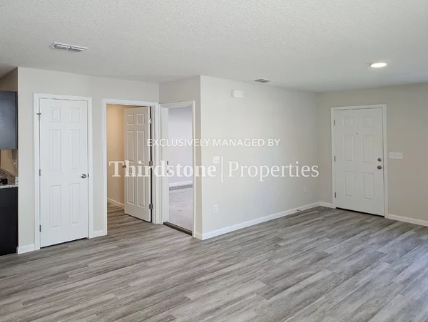 3 bedrooms apartment for rent in Windy Hill - Southside, Jacksonville