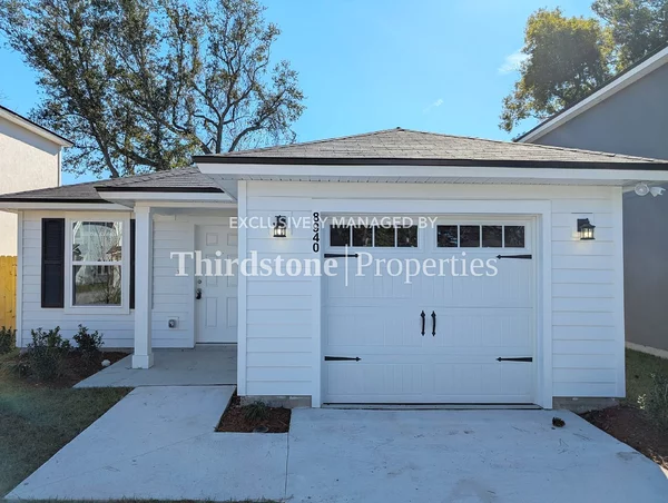 3 bedrooms apartment for rent in Windy Hill - Southside, Jacksonville