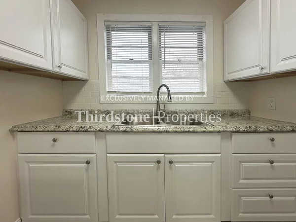 1 bedroom apartment for rent in Brooklyn JAX - Downtown JAX, Jacksonville