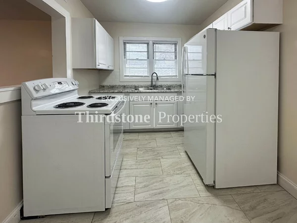 1 bedroom apartment for rent in Brooklyn JAX - Downtown JAX, Jacksonville