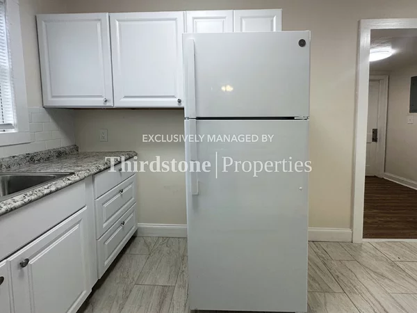 1 bedroom apartment for rent in Brooklyn JAX - Downtown JAX, Jacksonville