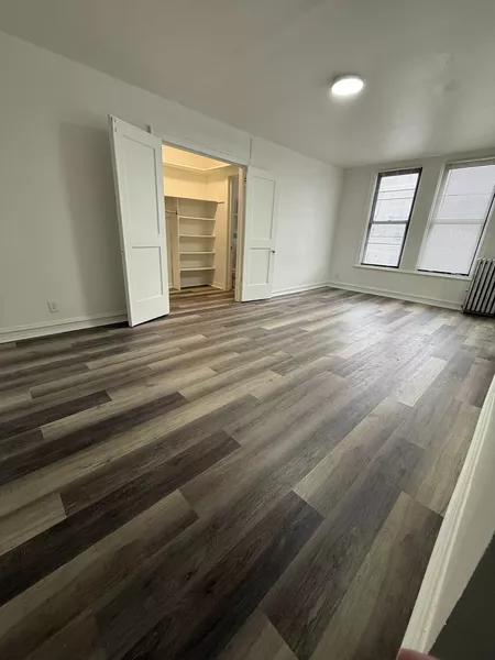 1 bedroom apartment for rent in Austin - West Side, Chicago