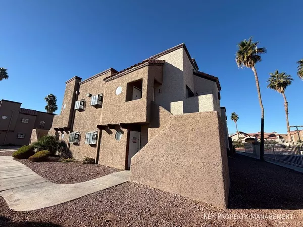 1 bedroom apartment for rent in Las Vegas - Las Vegas, Las Vegas