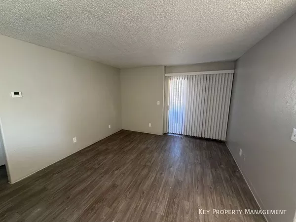 1 bedroom apartment for rent in Las Vegas - Las Vegas, Las Vegas