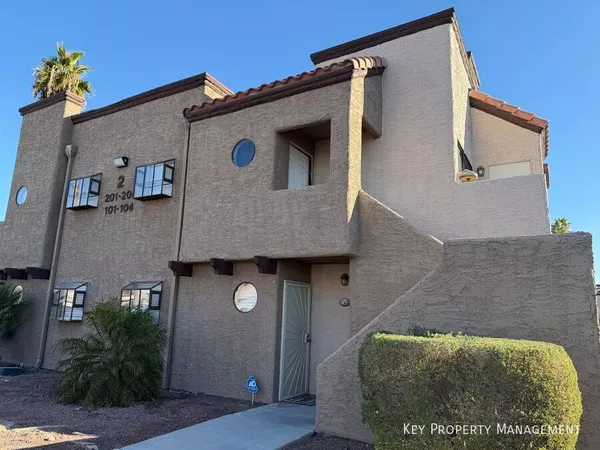 1 bedroom apartment for rent in Las Vegas - Las Vegas, Las Vegas
