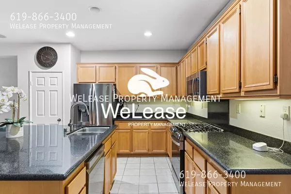 3 bedrooms apartment for rent in San Ysidro - South SD, San Diego