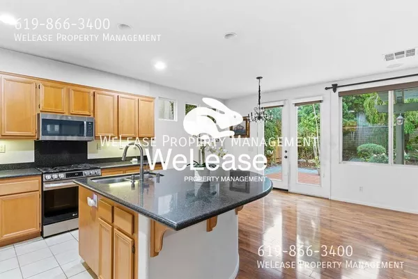 3 bedrooms apartment for rent in San Ysidro - South SD, San Diego