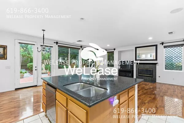 3 bedrooms apartment for rent in San Ysidro - South SD, San Diego