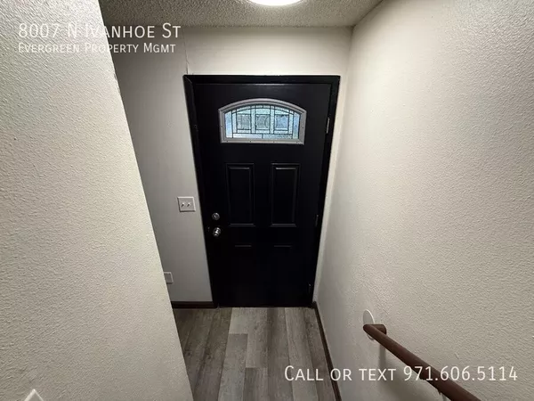 2 bedrooms apartment for rent in St. Johns - North Portland, Portland