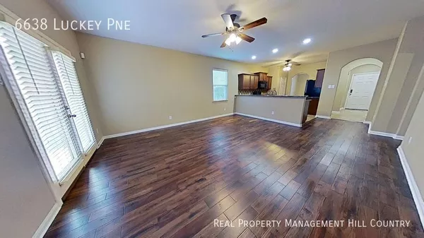 3 bedrooms apartment for rent in Hidden Cove - Indian Creek - South SATX, San Antonio
