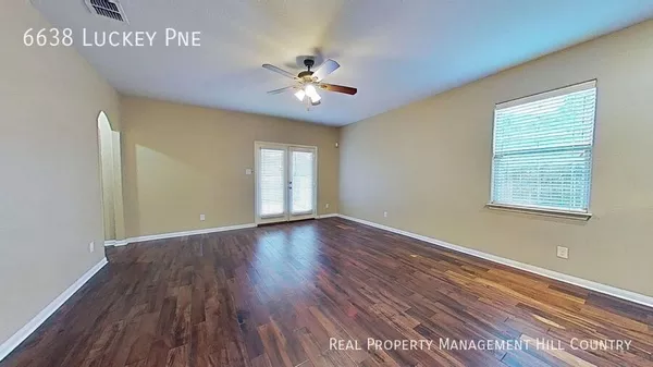 3 bedrooms apartment for rent in Hidden Cove - Indian Creek - South SATX, San Antonio