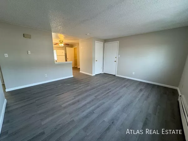 2 bedrooms apartment for rent in Old Colorado City - Central COS, Colorado Springs