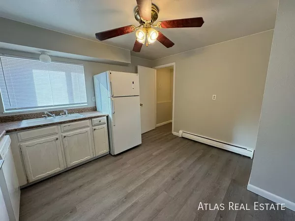 2 bedrooms apartment for rent in Old Colorado City - Central COS, Colorado Springs