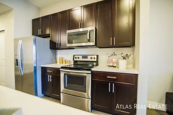 2 bedrooms apartment for rent in Highland - Center Denver, Denver