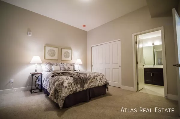 2 bedrooms apartment for rent in Highland - Center Denver, Denver