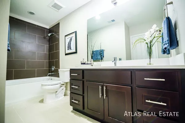 2 bedrooms apartment for rent in Highland - Center Denver, Denver