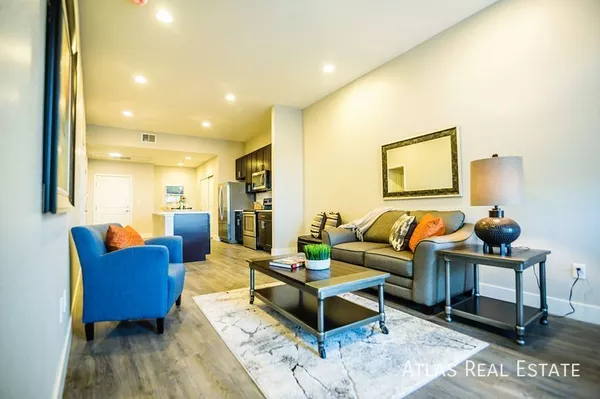 2 bedrooms apartment for rent in Highland - Center Denver, Denver