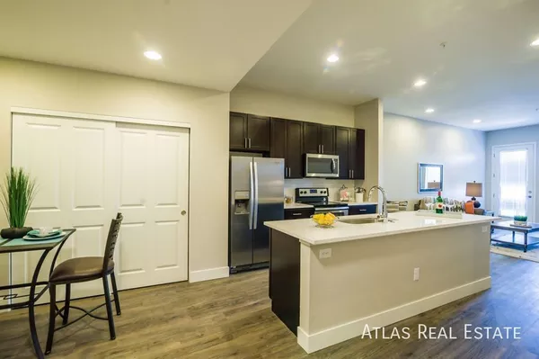 2 bedrooms apartment for rent in Highland - Center Denver, Denver