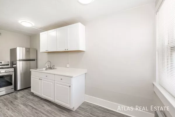 1 bedroom apartment for rent in Capitol Hill DEN - Center Denver, Denver