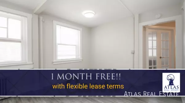 1 bedroom apartment for rent in Capitol Hill DEN - Center Denver, Denver